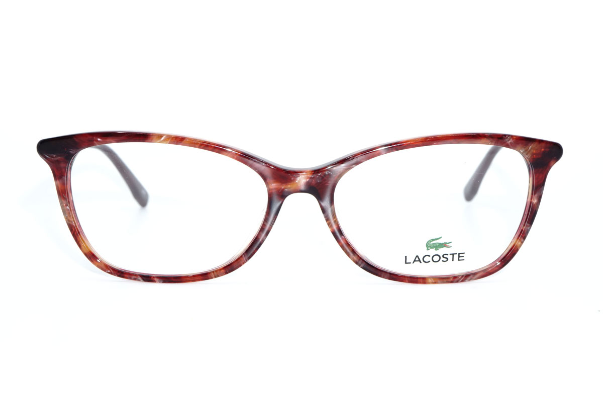 Dámské brýle Lacoste L2791 615